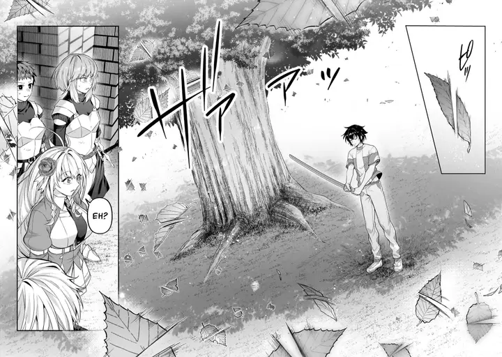 image-komik-oreaku-ore-wa-seikan-kokka-no-akutoku-ryoushu-chapter-35-12/31