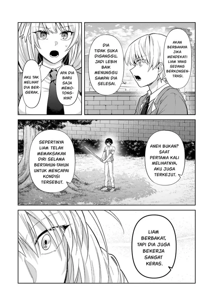 image-komik-oreaku-ore-wa-seikan-kokka-no-akutoku-ryoushu-chapter-35-13/31