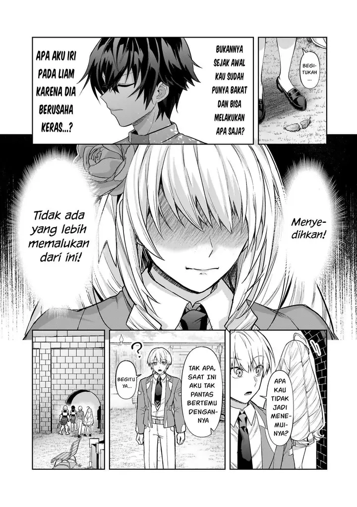 image-komik-oreaku-ore-wa-seikan-kokka-no-akutoku-ryoushu-chapter-35-14/31
