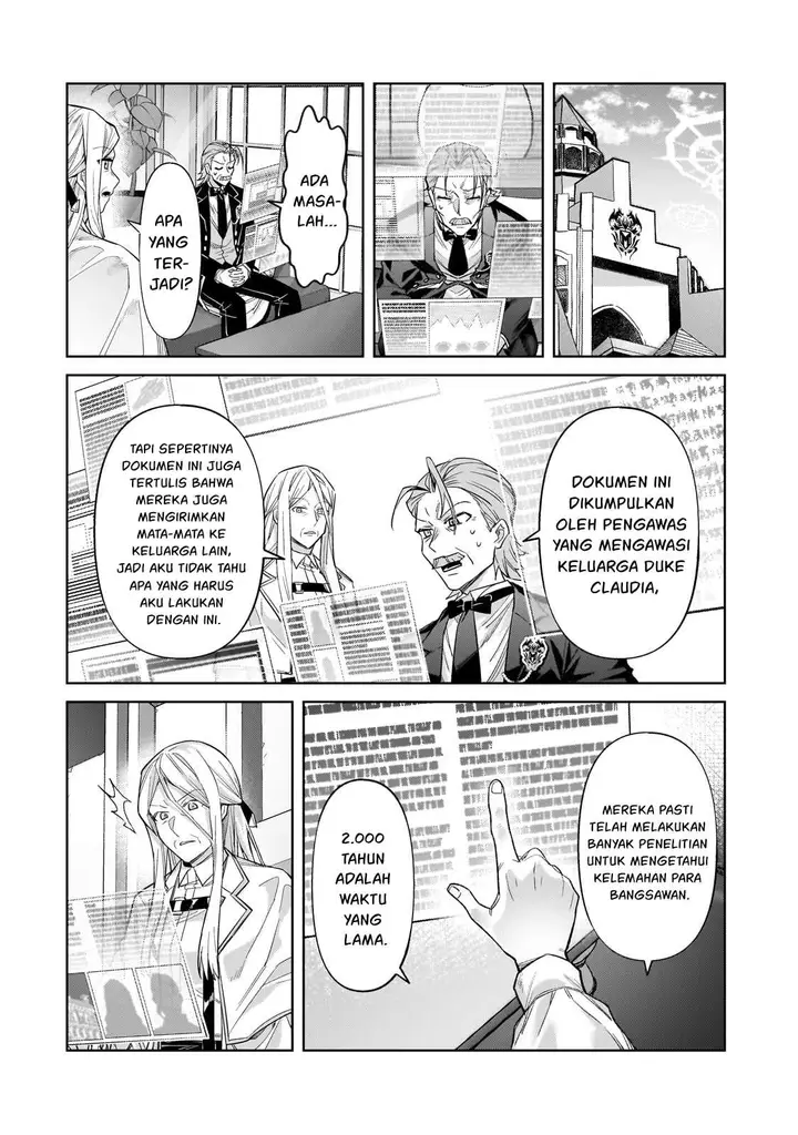 image-komik-oreaku-ore-wa-seikan-kokka-no-akutoku-ryoushu-chapter-35-15/31
