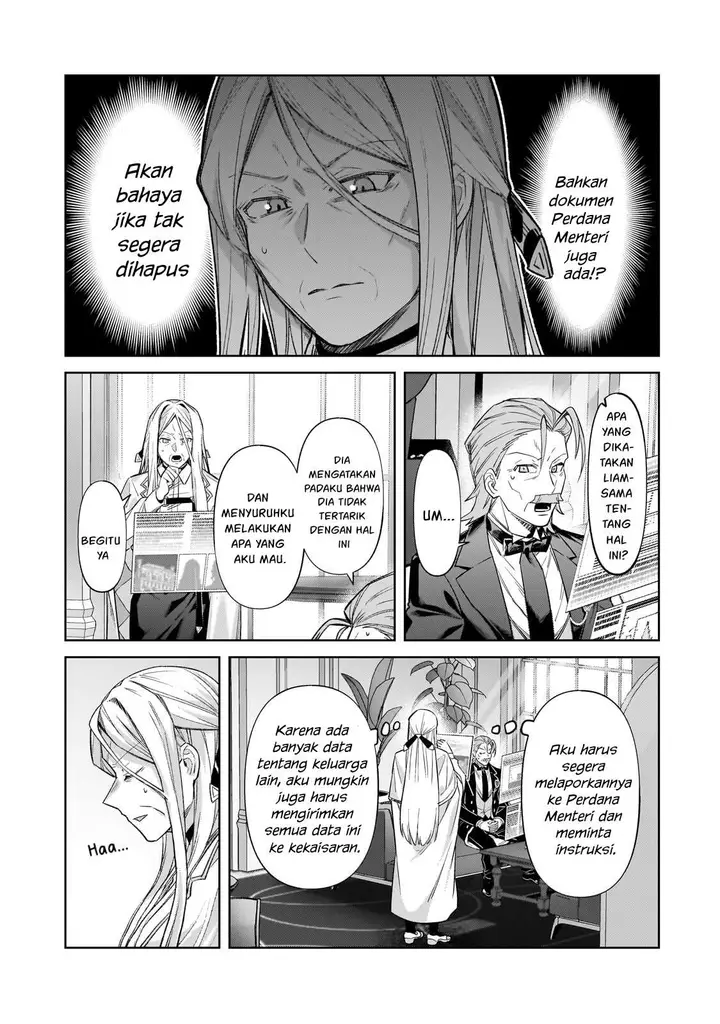 image-komik-oreaku-ore-wa-seikan-kokka-no-akutoku-ryoushu-chapter-35-16/31