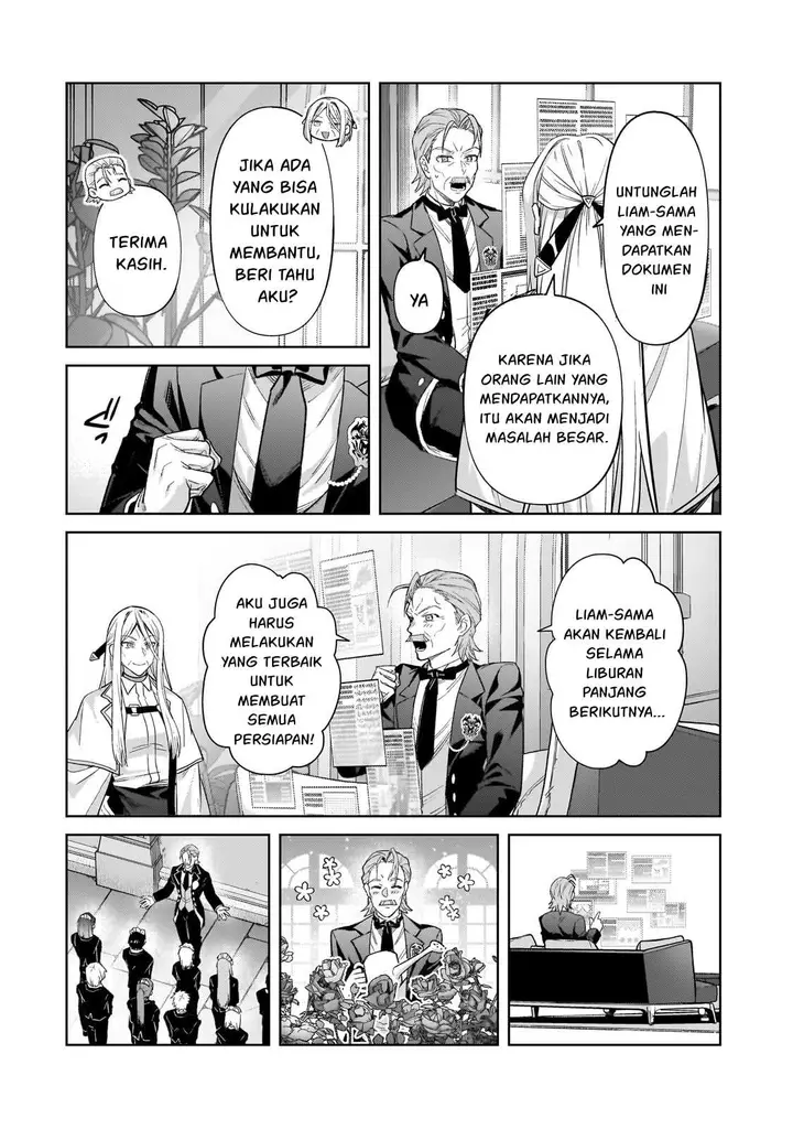 image-komik-oreaku-ore-wa-seikan-kokka-no-akutoku-ryoushu-chapter-35-17/31