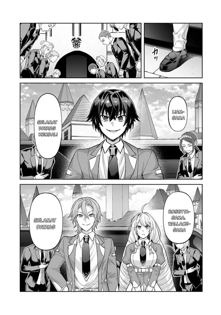 image-komik-oreaku-ore-wa-seikan-kokka-no-akutoku-ryoushu-chapter-35-18/31