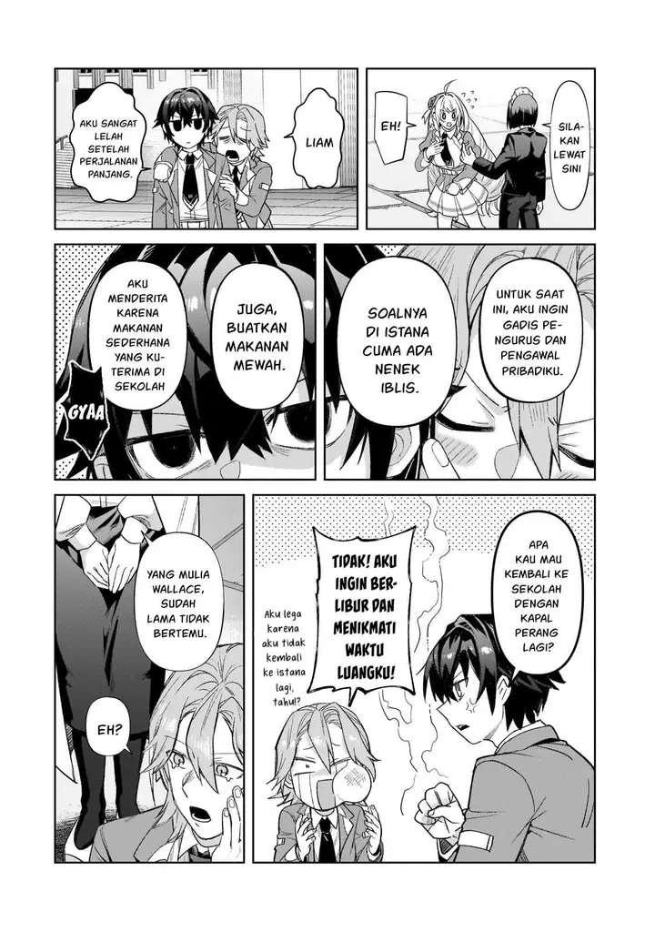 image-komik-oreaku-ore-wa-seikan-kokka-no-akutoku-ryoushu-chapter-35-19/31