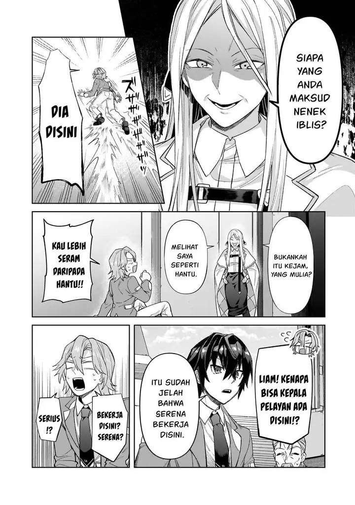 image-komik-oreaku-ore-wa-seikan-kokka-no-akutoku-ryoushu-chapter-35-20/31