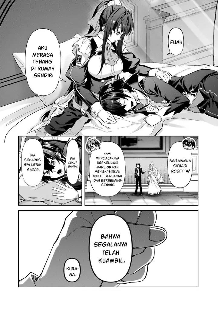 image-komik-oreaku-ore-wa-seikan-kokka-no-akutoku-ryoushu-chapter-35-25/31