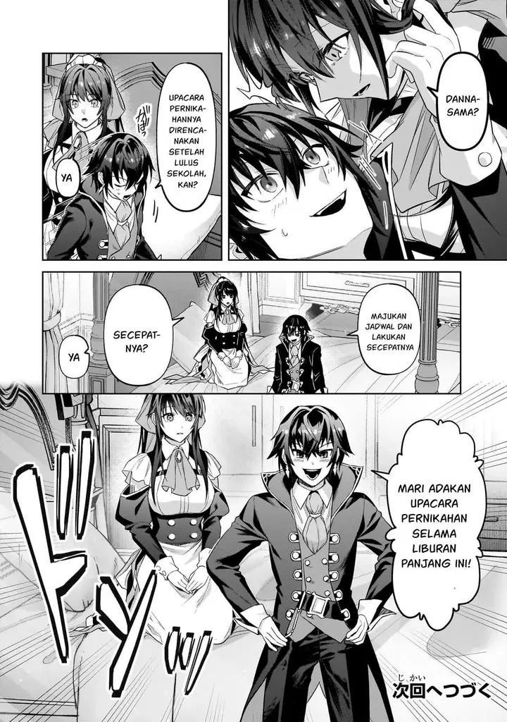 image-komik-oreaku-ore-wa-seikan-kokka-no-akutoku-ryoushu-chapter-35-29/31