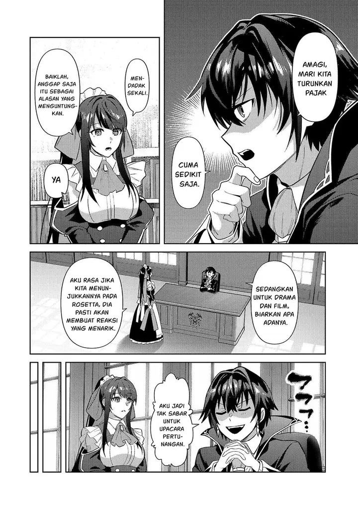 image-komik-oreaku-ore-wa-seikan-kokka-no-akutoku-ryoushu-chapter-36-4/33
