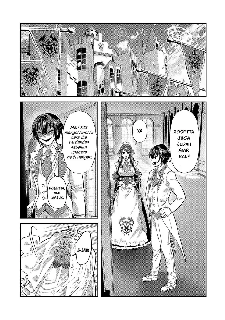 image-komik-oreaku-ore-wa-seikan-kokka-no-akutoku-ryoushu-chapter-36-5/33