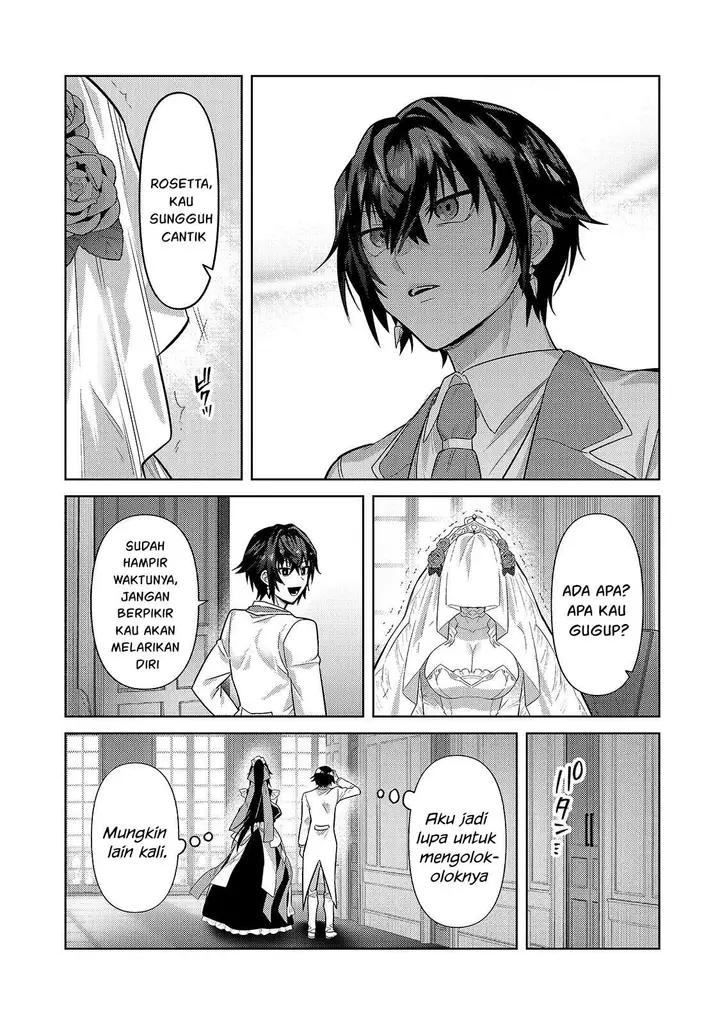 image-komik-oreaku-ore-wa-seikan-kokka-no-akutoku-ryoushu-chapter-36-7/33