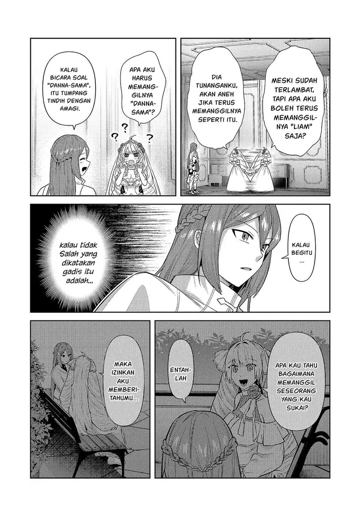 image-komik-oreaku-ore-wa-seikan-kokka-no-akutoku-ryoushu-chapter-36-10/33