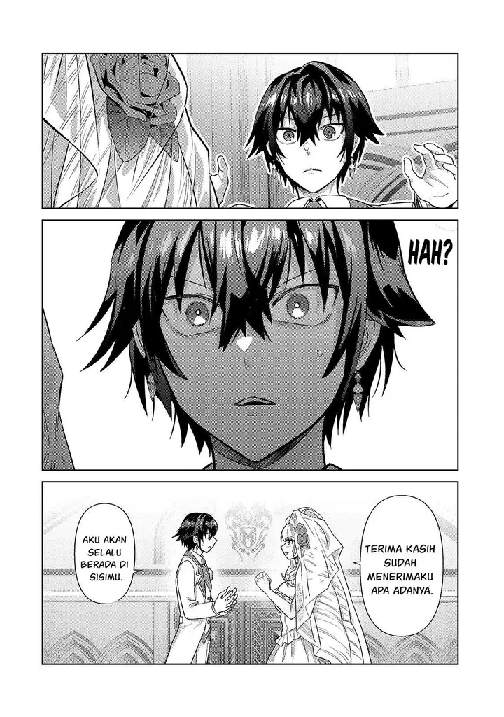 image-komik-oreaku-ore-wa-seikan-kokka-no-akutoku-ryoushu-chapter-36-16/33