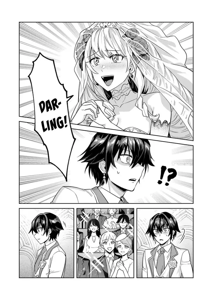 image-komik-oreaku-ore-wa-seikan-kokka-no-akutoku-ryoushu-chapter-36-17/33