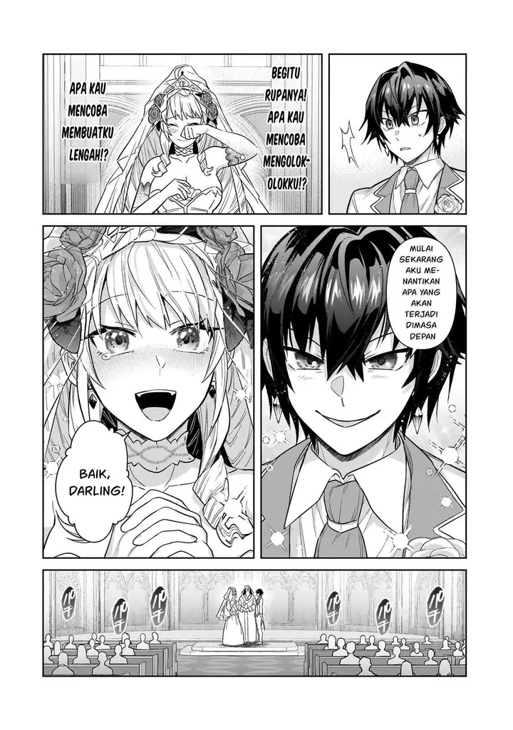 image-komik-oreaku-ore-wa-seikan-kokka-no-akutoku-ryoushu-chapter-36-19/33