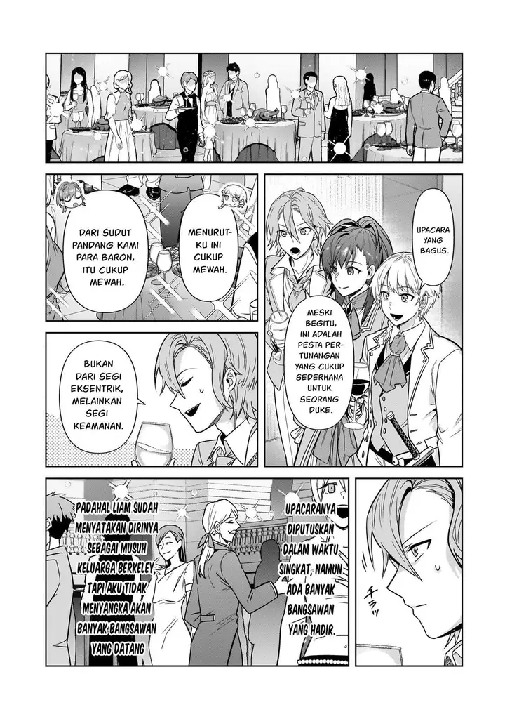 image-komik-oreaku-ore-wa-seikan-kokka-no-akutoku-ryoushu-chapter-36-20/33