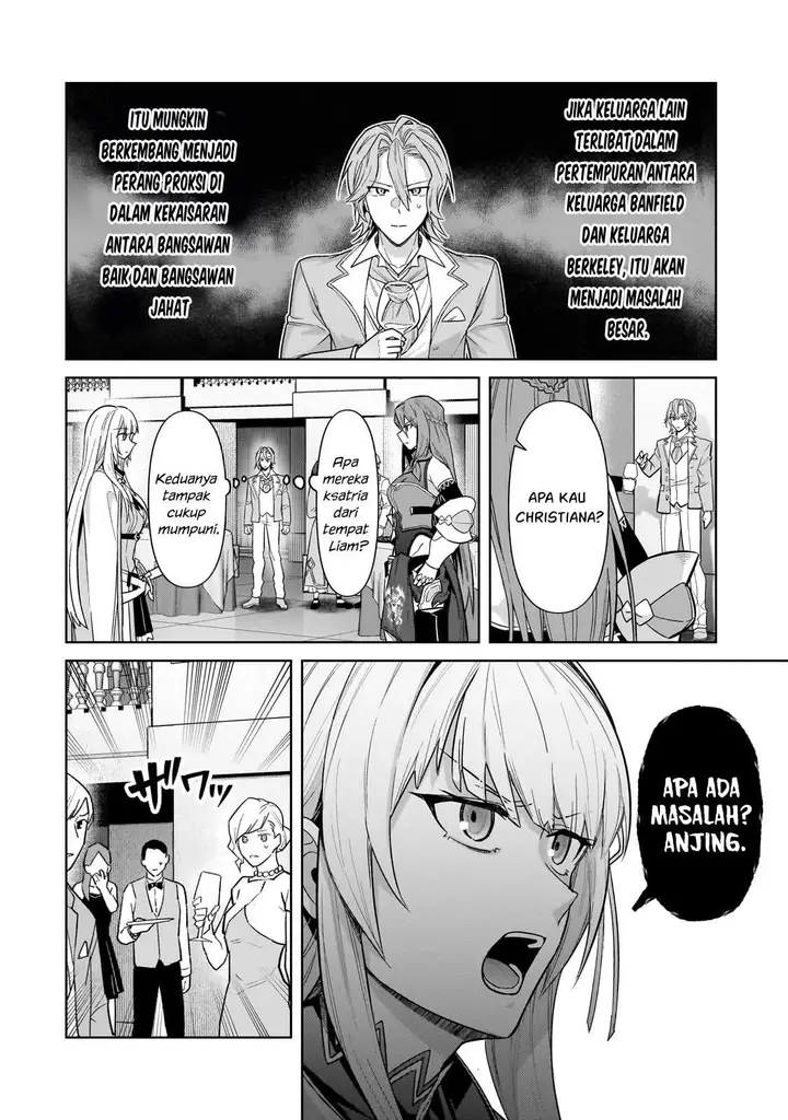 image-komik-oreaku-ore-wa-seikan-kokka-no-akutoku-ryoushu-chapter-36-21/33