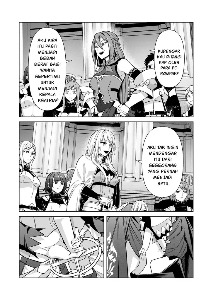 image-komik-oreaku-ore-wa-seikan-kokka-no-akutoku-ryoushu-chapter-36-22/33