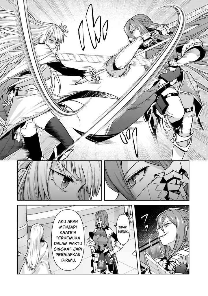 image-komik-oreaku-ore-wa-seikan-kokka-no-akutoku-ryoushu-chapter-36-23/33