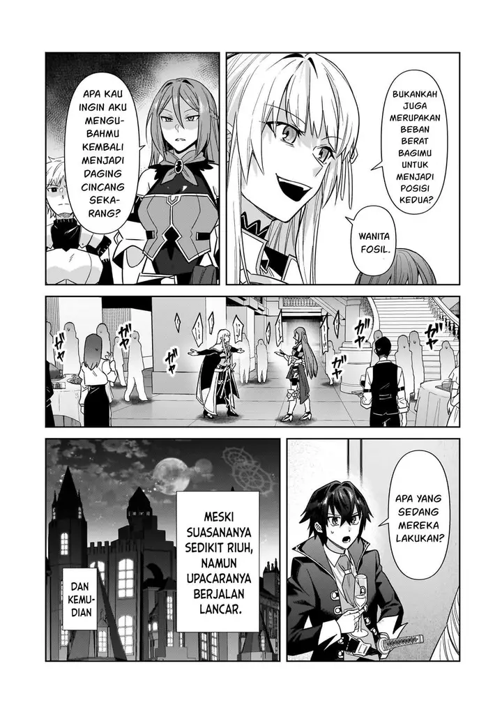 image-komik-oreaku-ore-wa-seikan-kokka-no-akutoku-ryoushu-chapter-36-24/33