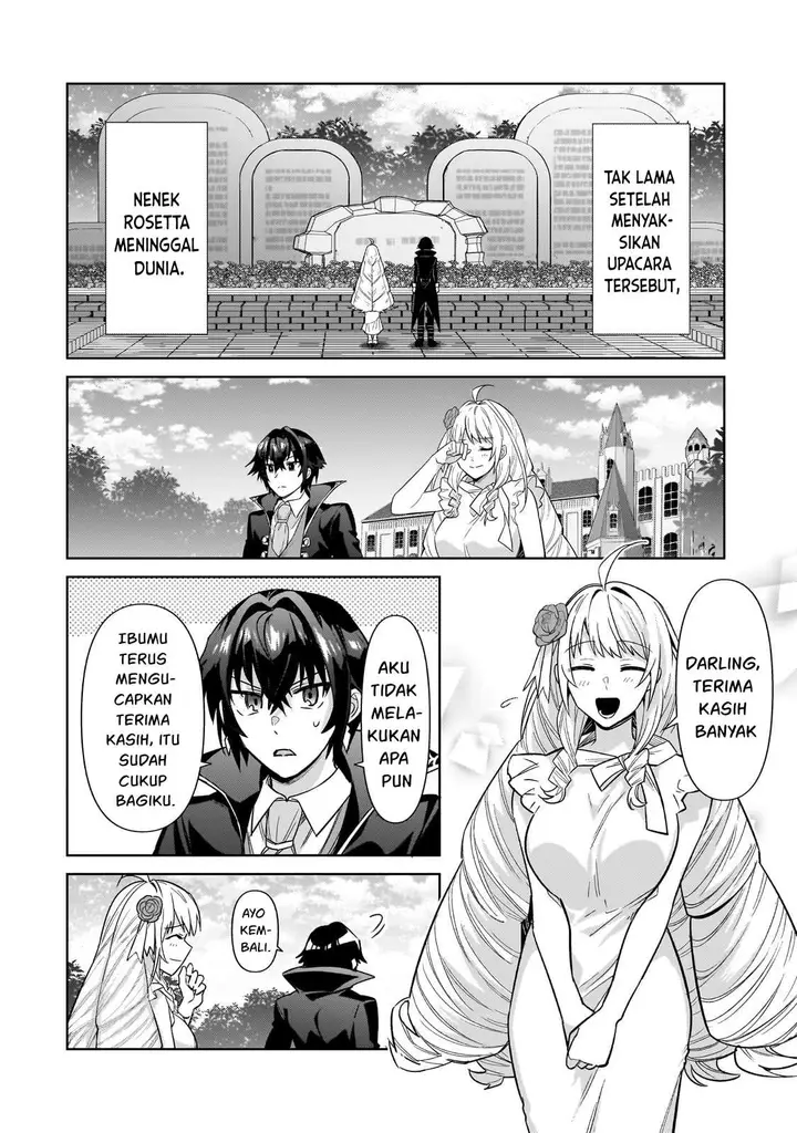 image-komik-oreaku-ore-wa-seikan-kokka-no-akutoku-ryoushu-chapter-36-25/33
