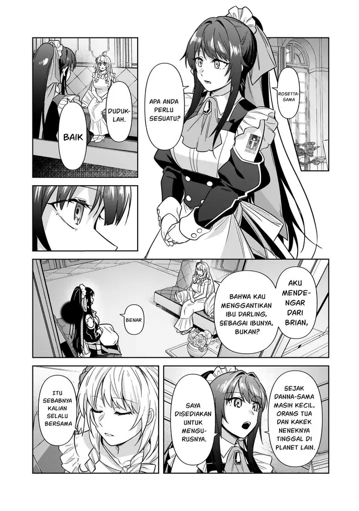 image-komik-oreaku-ore-wa-seikan-kokka-no-akutoku-ryoushu-chapter-36-28/33