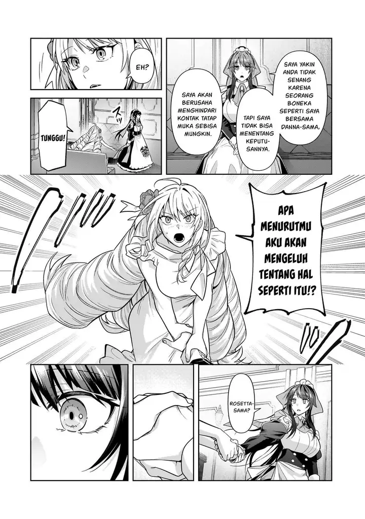 image-komik-oreaku-ore-wa-seikan-kokka-no-akutoku-ryoushu-chapter-36-29/33
