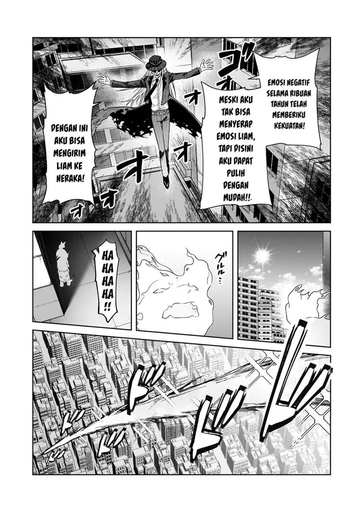 image-komik-oreaku-ore-wa-seikan-kokka-no-akutoku-ryoushu-chapter-37-3/31