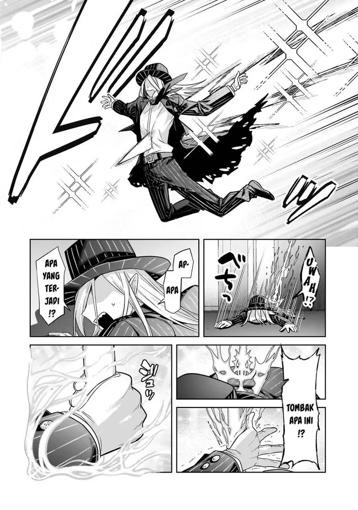 image-komik-oreaku-ore-wa-seikan-kokka-no-akutoku-ryoushu-chapter-37-4/31