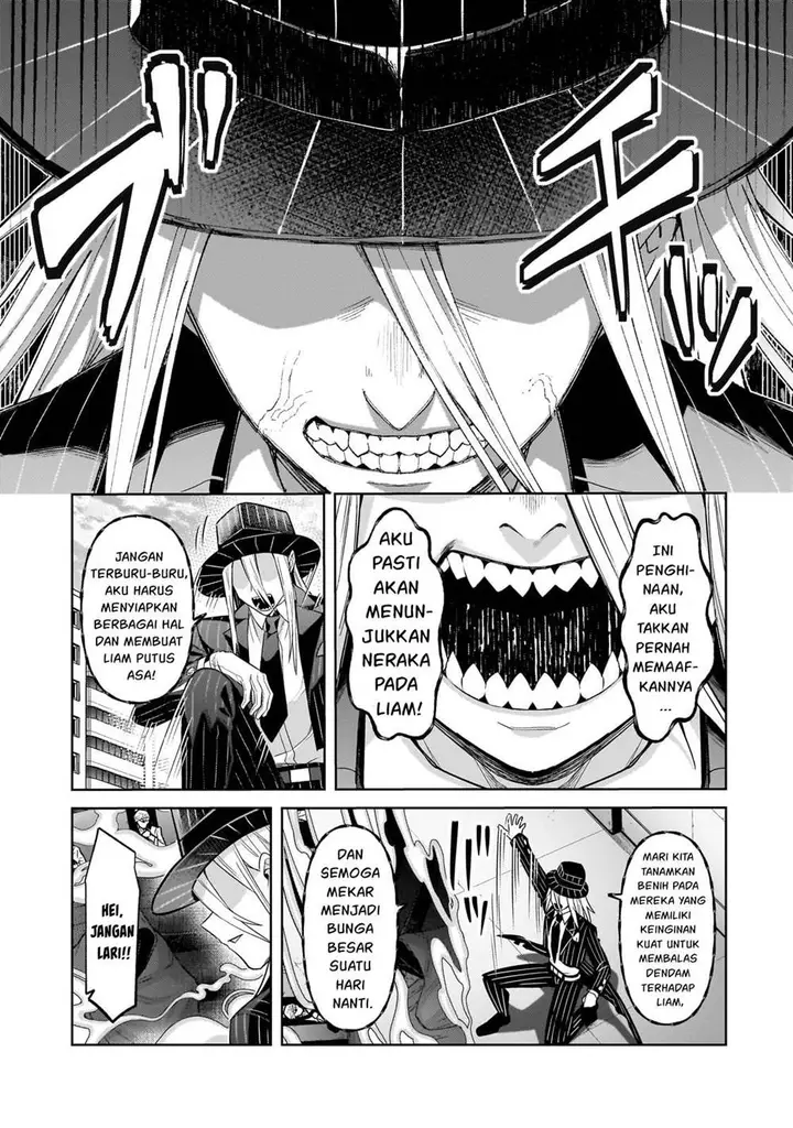 image-komik-oreaku-ore-wa-seikan-kokka-no-akutoku-ryoushu-chapter-37-7/31