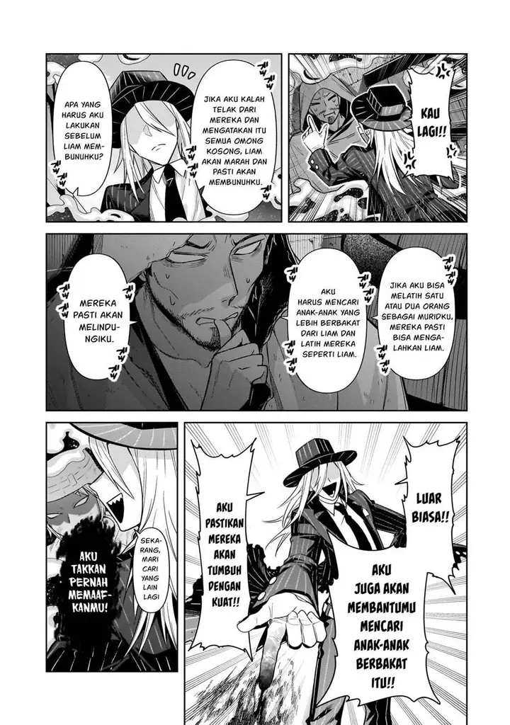 image-komik-oreaku-ore-wa-seikan-kokka-no-akutoku-ryoushu-chapter-37-9/31