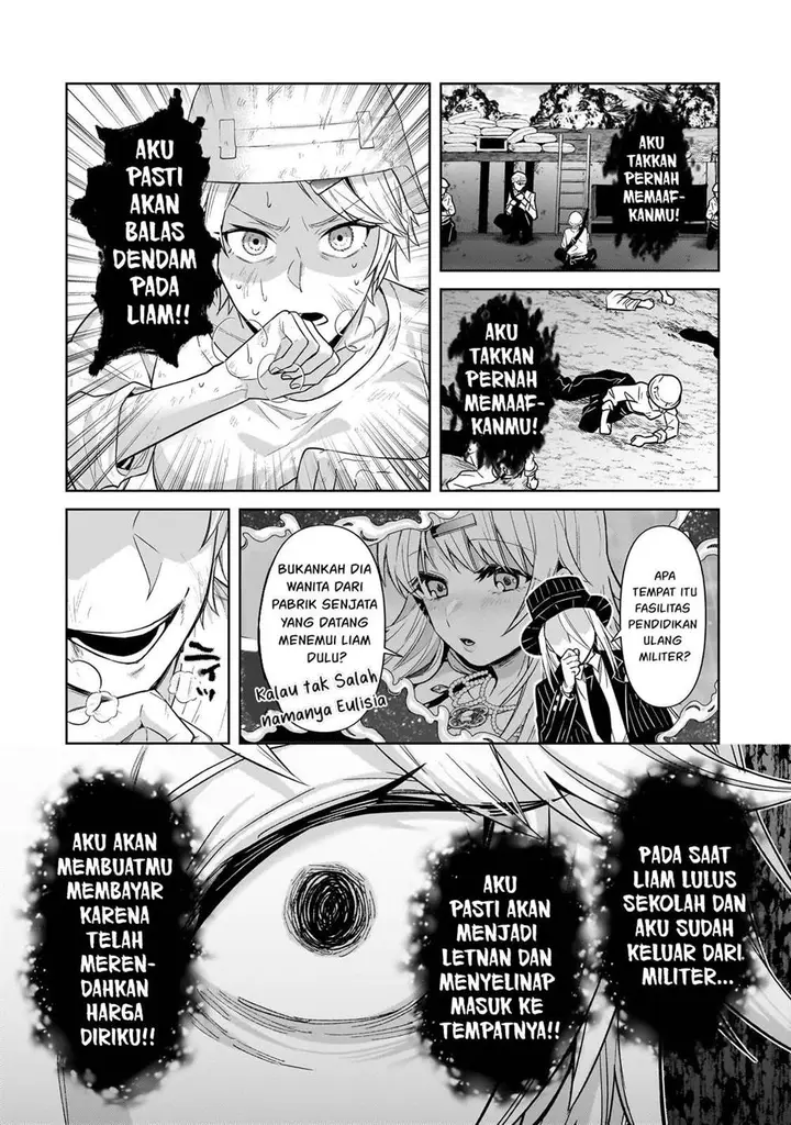 image-komik-oreaku-ore-wa-seikan-kokka-no-akutoku-ryoushu-chapter-37-10/31