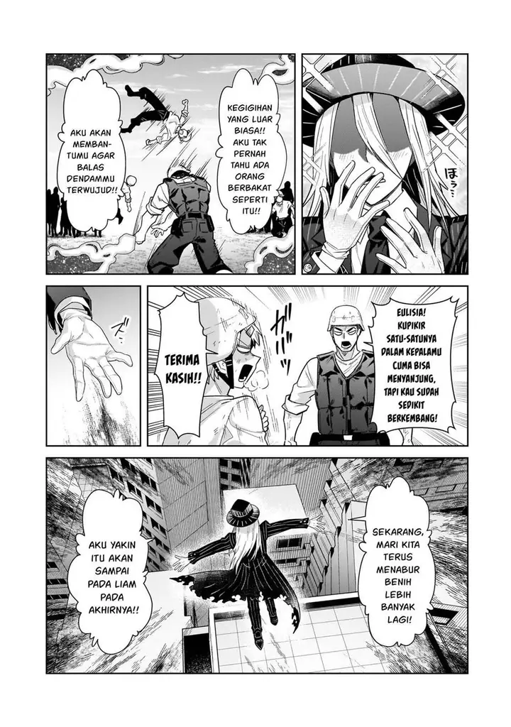 image-komik-oreaku-ore-wa-seikan-kokka-no-akutoku-ryoushu-chapter-37-11/31