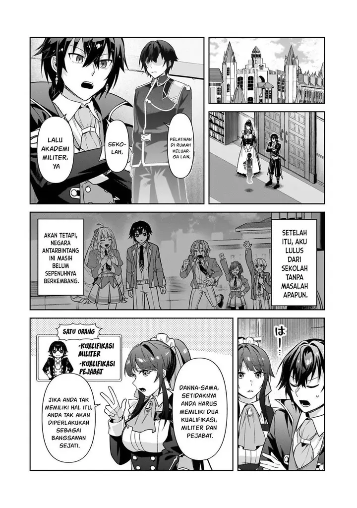 image-komik-oreaku-ore-wa-seikan-kokka-no-akutoku-ryoushu-chapter-37-12/31