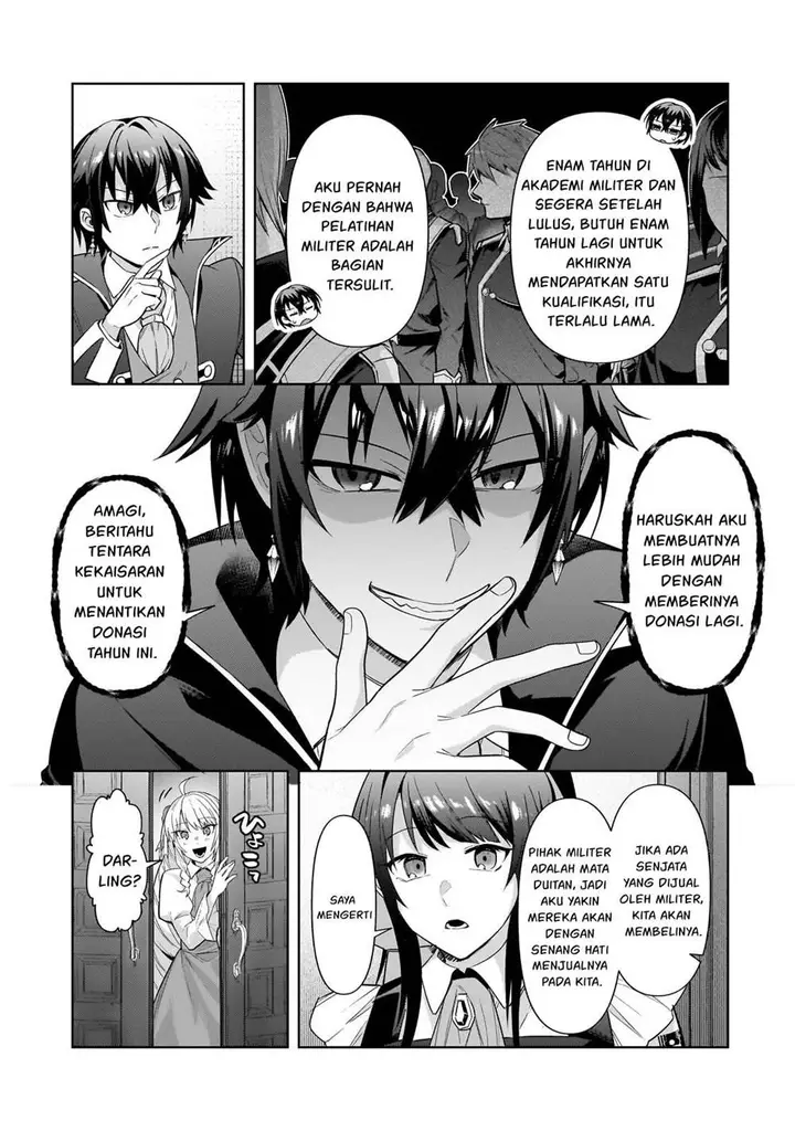 image-komik-oreaku-ore-wa-seikan-kokka-no-akutoku-ryoushu-chapter-37-13/31