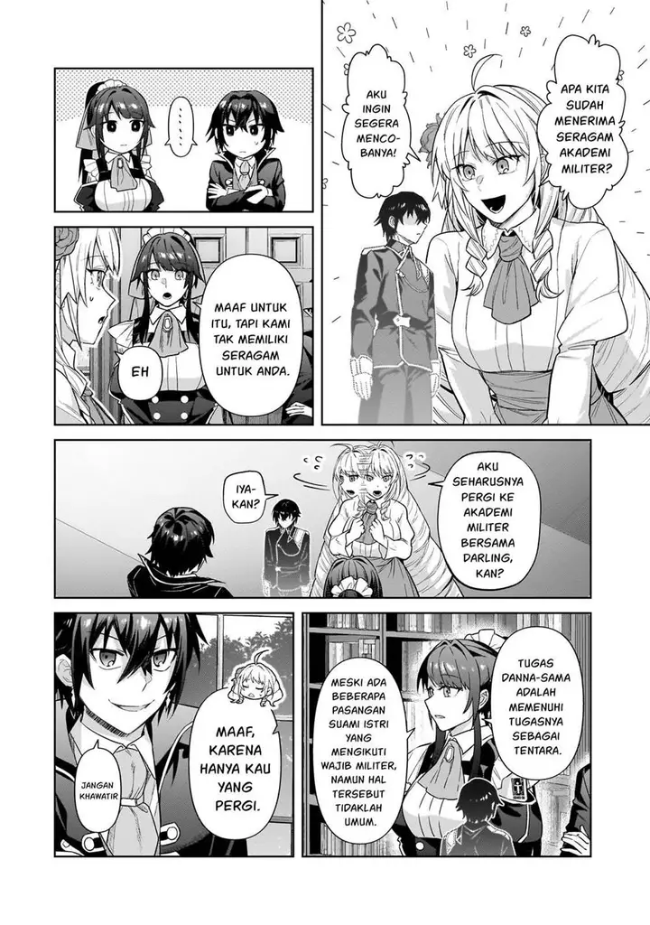 image-komik-oreaku-ore-wa-seikan-kokka-no-akutoku-ryoushu-chapter-37-14/31
