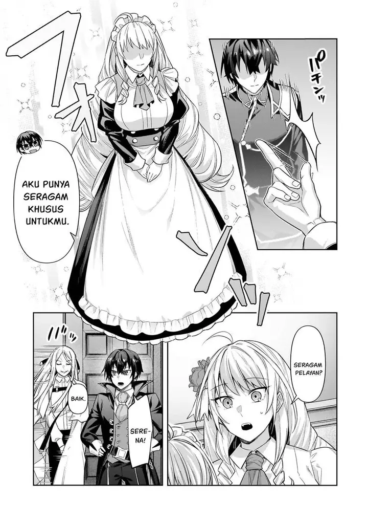 image-komik-oreaku-ore-wa-seikan-kokka-no-akutoku-ryoushu-chapter-37-15/31