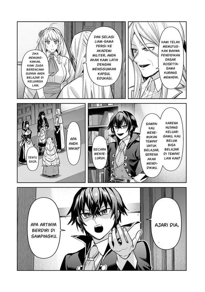 image-komik-oreaku-ore-wa-seikan-kokka-no-akutoku-ryoushu-chapter-37-16/31