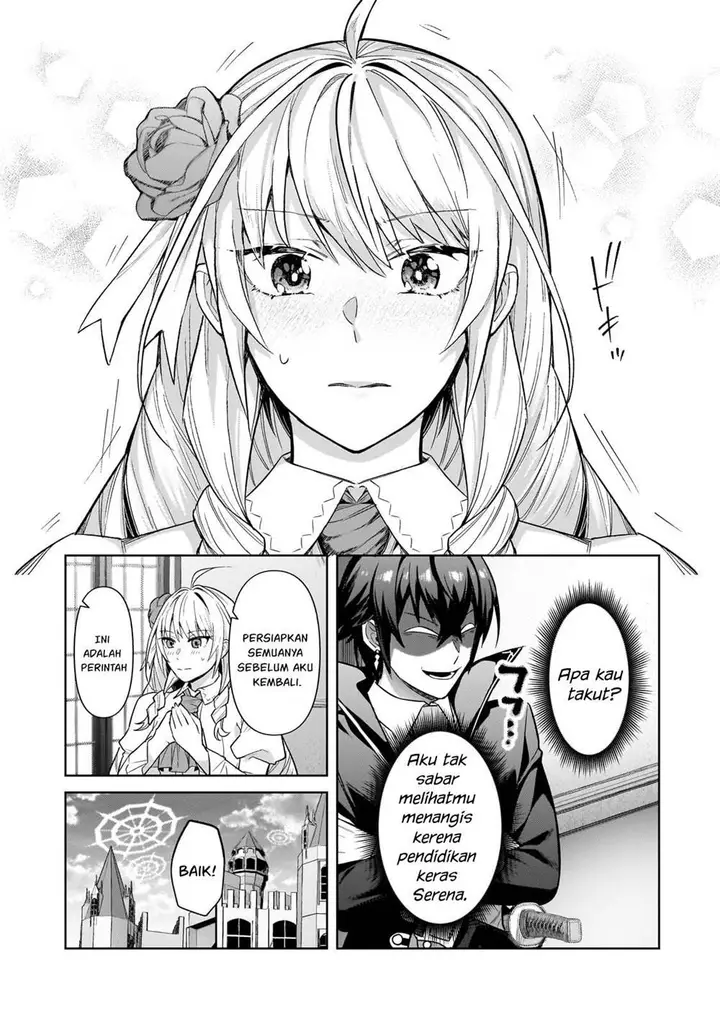 image-komik-oreaku-ore-wa-seikan-kokka-no-akutoku-ryoushu-chapter-37-17/31
