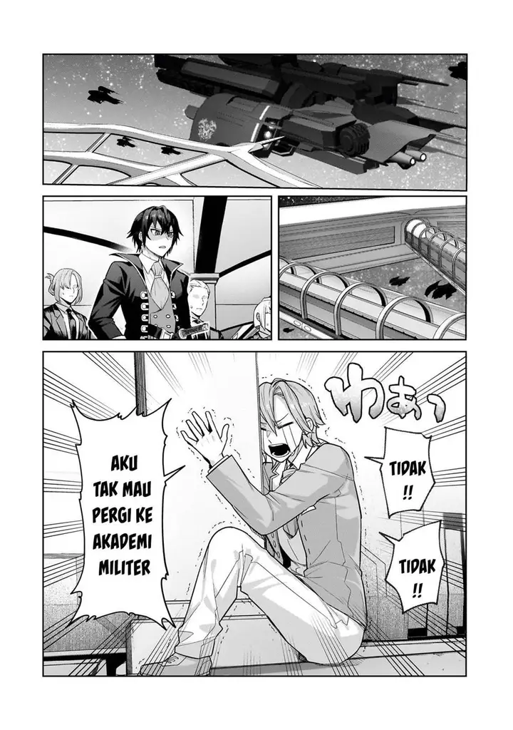 image-komik-oreaku-ore-wa-seikan-kokka-no-akutoku-ryoushu-chapter-37-18/31