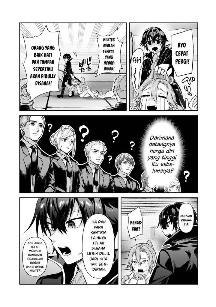 image-komik-oreaku-ore-wa-seikan-kokka-no-akutoku-ryoushu-chapter-37-19/31