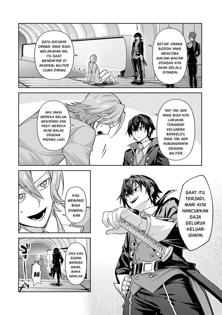image-komik-oreaku-ore-wa-seikan-kokka-no-akutoku-ryoushu-chapter-37-20/31