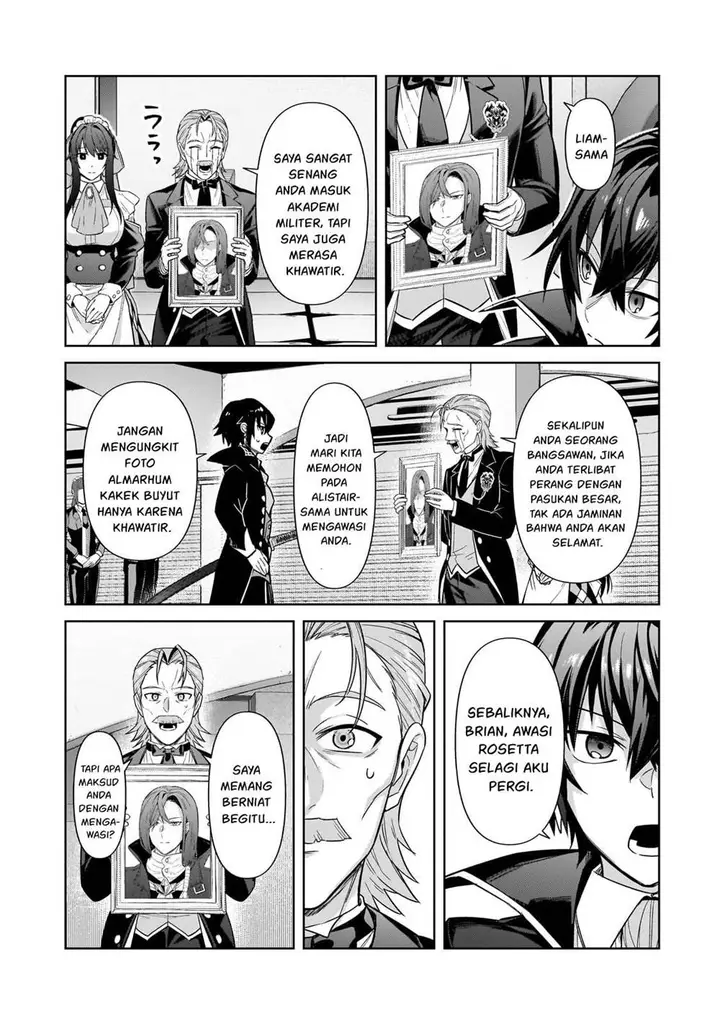 image-komik-oreaku-ore-wa-seikan-kokka-no-akutoku-ryoushu-chapter-37-21/31