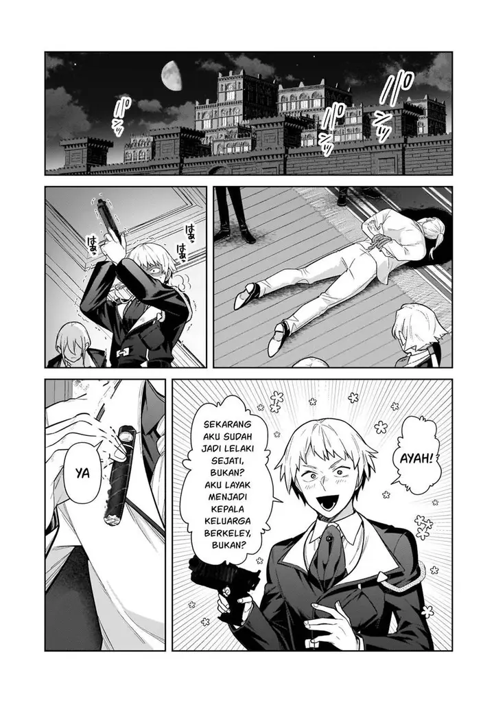 image-komik-oreaku-ore-wa-seikan-kokka-no-akutoku-ryoushu-chapter-37-25/31