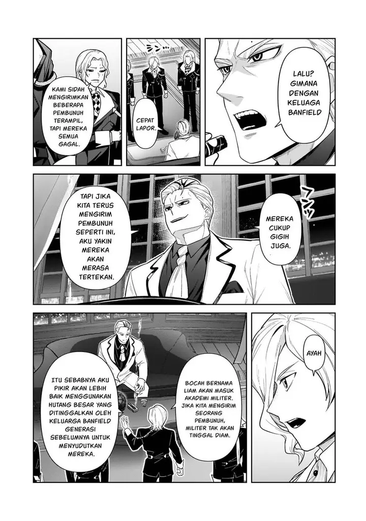 image-komik-oreaku-ore-wa-seikan-kokka-no-akutoku-ryoushu-chapter-37-27/31