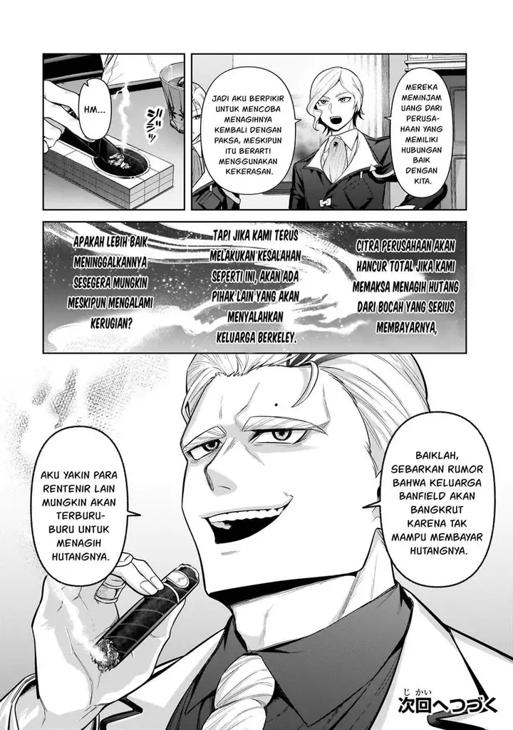 image-komik-oreaku-ore-wa-seikan-kokka-no-akutoku-ryoushu-chapter-37-28/31