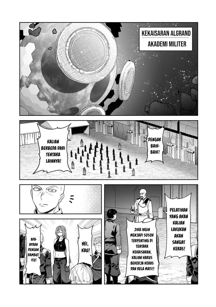 image-komik-oreaku-ore-wa-seikan-kokka-no-akutoku-ryoushu-chapter-38-1/30