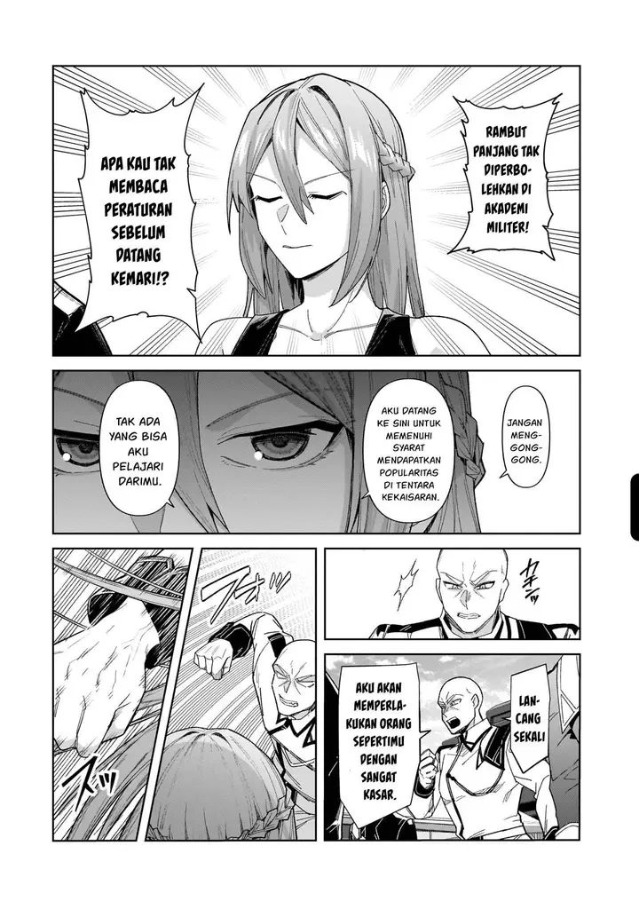 image-komik-oreaku-ore-wa-seikan-kokka-no-akutoku-ryoushu-chapter-38-2/30