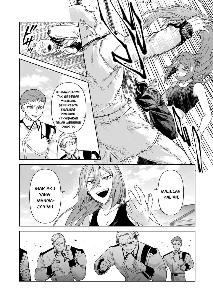 image-komik-oreaku-ore-wa-seikan-kokka-no-akutoku-ryoushu-chapter-38-3/30