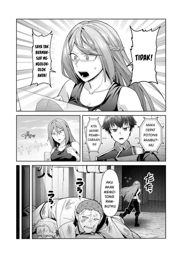 image-komik-oreaku-ore-wa-seikan-kokka-no-akutoku-ryoushu-chapter-38-7/30