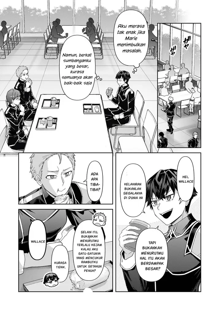 image-komik-oreaku-ore-wa-seikan-kokka-no-akutoku-ryoushu-chapter-38-8/30